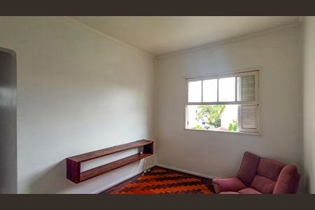 Apartamento à venda com 59m², 2 quartos e sem vaga