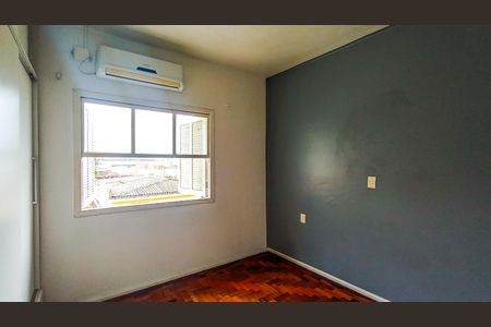 Apartamento à venda com 59m², 2 quartos e sem vaga