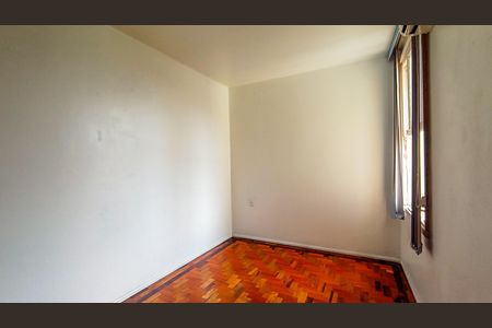 Apartamento à venda com 59m², 2 quartos e sem vaga