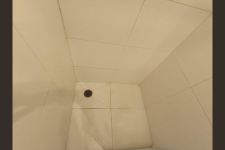 Apartamento para alugar com 53m², 2 quartos e 2 vagasBanheiro Social