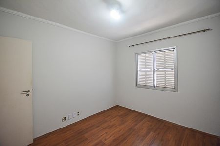 Apartamento para alugar com 75m², 3 quartos e 1 vagaQuarto 2