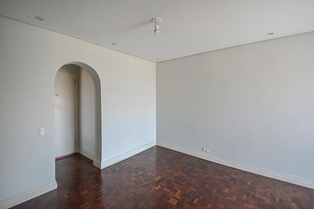 Apartamento para alugar com 75m², 3 quartos e 1 vagaSala