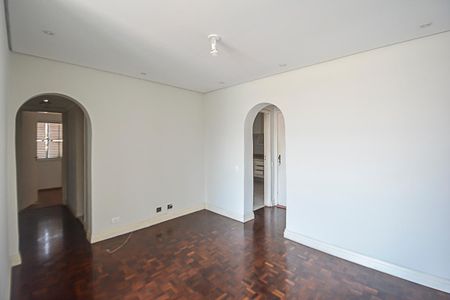 Apartamento para alugar com 75m², 3 quartos e 1 vagaSala