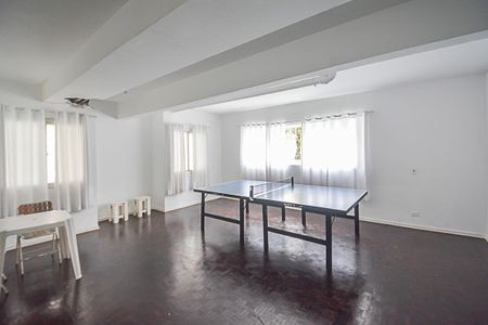 Apartamento para alugar com 75m², 3 quartos e 1 vagaSalão de jogos