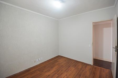 Apartamento para alugar com 75m², 3 quartos e 1 vagaQuarto 2