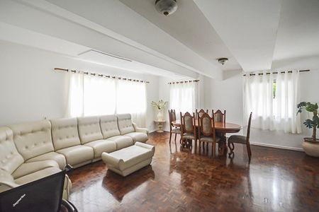 Apartamento para alugar com 75m², 3 quartos e 1 vagaÁrea comum - Salão de festas