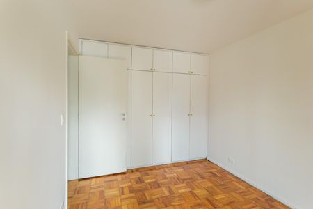 Apartamento para alugar com 120m², 3 quartos e 1 vaga Apartamento para alugar com 120m², 3 quartos e 1 vagaQuarto 2