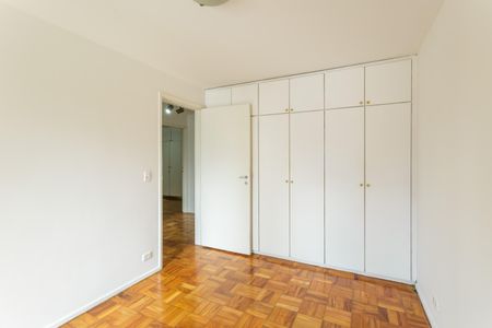 Apartamento para alugar com 120m², 3 quartos e 1 vaga Apartamento para alugar com 120m², 3 quartos e 1 vagaQuarto 2