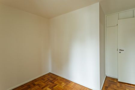 Apartamento para alugar com 120m², 3 quartos e 1 vaga Apartamento para alugar com 120m², 3 quartos e 1 vagaQuarto 3