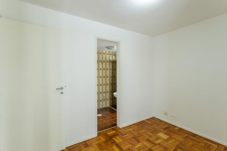 Apartamento para alugar com 120m², 3 quartos e 1 vaga Apartamento para alugar com 120m², 3 quartos e 1 vagaSuíte