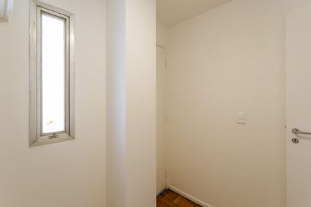 Apartamento para alugar com 120m², 3 quartos e 1 vaga Apartamento para alugar com 120m², 3 quartos e 1 vagaQuarto 1