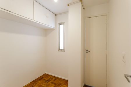 Apartamento para alugar com 120m², 3 quartos e 1 vaga Apartamento para alugar com 120m², 3 quartos e 1 vagaQuarto 1