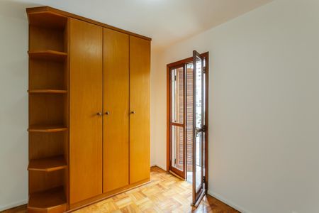 Apartamento para alugar com 120m², 3 quartos e 1 vaga Apartamento para alugar com 120m², 3 quartos e 1 vagaQuarto 3