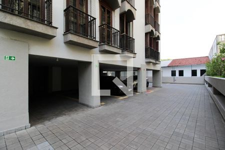 Apartamento para alugar com 120m², 3 quartos e 1 vaga Apartamento para alugar com 120m², 3 quartos e 1 vagaÁrea comum