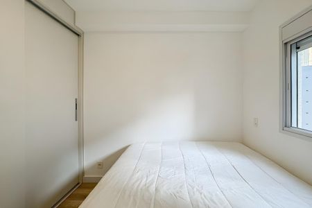 Apartamento para alugar com 43m², 1 quarto e 1 vaga Apartamento para alugar com 43m², 1 quarto e 1 vagaSuíte