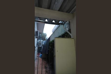 Casa para alugar com 360m², 5 quartos e 6 vagas