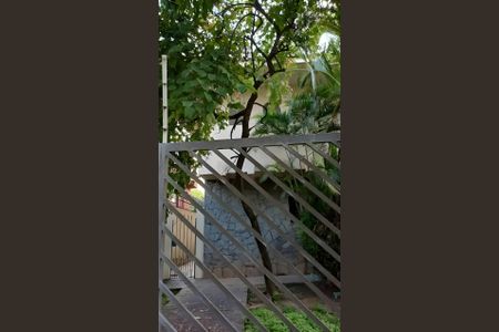 Casa para alugar com 5 quartos, 360m² em Alto de Pinheiros, São Paulo