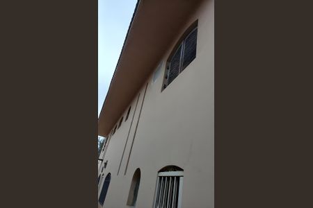 Casa para alugar com 360m², 5 quartos e 6 vagas