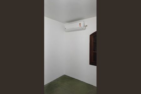 Casa para alugar com 360m², 5 quartos e 6 vagas