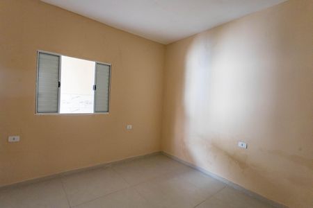Quarto  de casa para alugar com 1 quarto, 42m² em Casa Grande, Diadema
