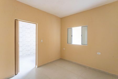 Quarto  de casa para alugar com 1 quarto, 42m² em Casa Grande, Diadema