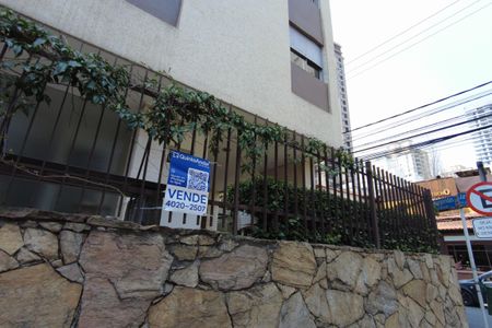 Apartamento à venda com 110m², 2 quartos e 1 vagaPlaca