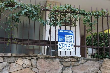 Apartamento à venda com 110m², 2 quartos e 1 vagaPlaca