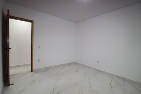 Casa à venda com 199m², 4 quartos e 3 vagasQuarto 4