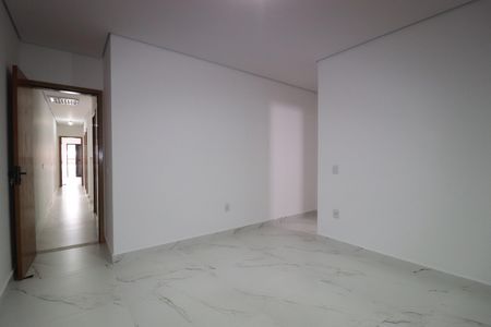 Casa à venda com 199m², 4 quartos e 3 vagasQuarto 2 suíte