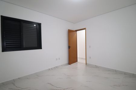 Casa à venda com 199m², 4 quartos e 3 vagasQuarto 4