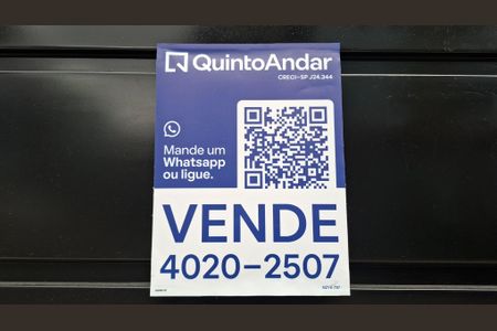Casa à venda com 199m², 4 quartos e 3 vagas