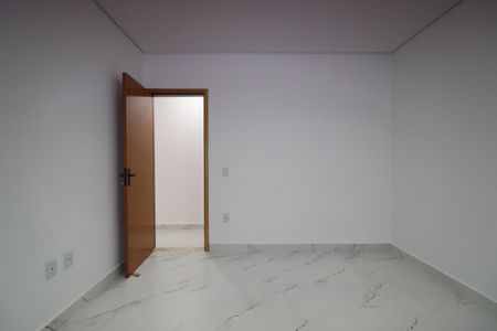 Casa à venda com 199m², 4 quartos e 3 vagasQuarto 4