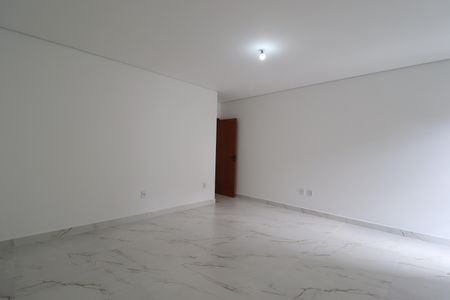 Casa à venda com 199m², 4 quartos e 3 vagasQuarto 1 suíte