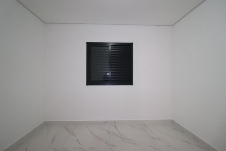 Casa à venda com 199m², 4 quartos e 3 vagasQuarto 2 suíte