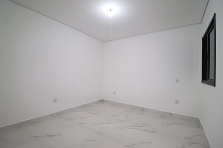Casa à venda com 199m², 4 quartos e 3 vagasQuarto 4