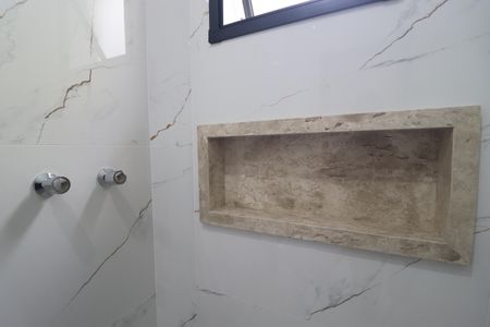 Casa à venda com 199m², 4 quartos e 3 vagasBanheiro 3