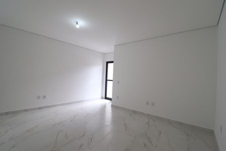 Casa à venda com 199m², 4 quartos e 3 vagasQuarto 1 suíte
