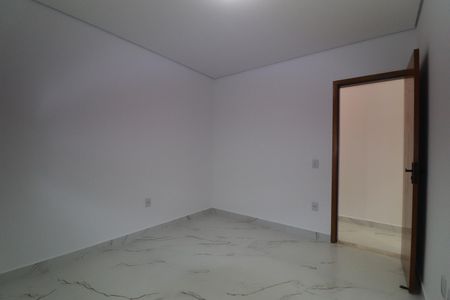 Casa à venda com 199m², 4 quartos e 3 vagasQuarto 3