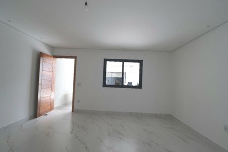 Casa à venda com 199m², 4 quartos e 3 vagas