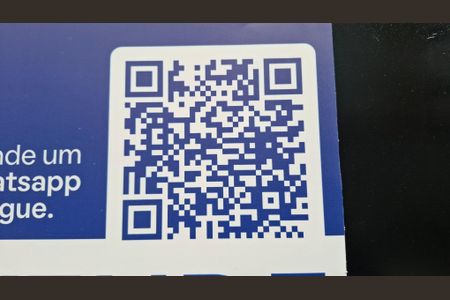 Casa à venda com 199m², 4 quartos e 3 vagas