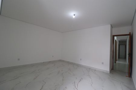 Casa à venda com 199m², 4 quartos e 3 vagasQuarto 1 suíte