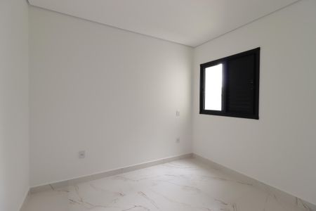 Casa à venda com 200m², 4 quartos e 4 vagasQuarto 1