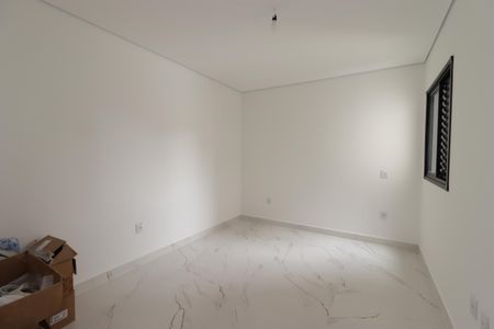 Casa à venda com 200m², 4 quartos e 4 vagasQuarto 1