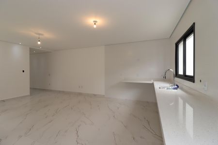 Casa à venda com 200m², 4 quartos e 4 vagasCozinha