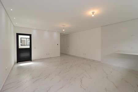 Casa à venda com 200m², 4 quartos e 4 vagasCozinha