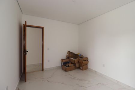 Quarto 1 de casa à venda com 4 quartos, 200m² em Vila Curuçá, Santo André