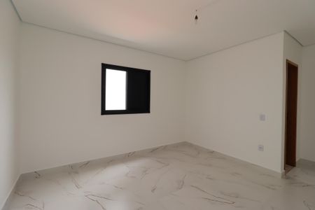 Casa à venda com 200m², 4 quartos e 4 vagasSuíte 1