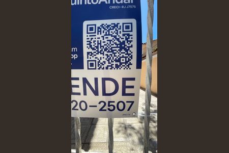 Apartamento à venda com 47m², 1 quarto e sem vaga Apartamento à venda com 47m², 1 quarto e sem vagaPlaquinha