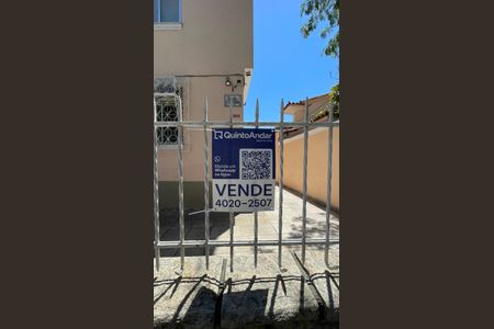 Apartamento à venda com 47m², 1 quarto e sem vaga Apartamento à venda com 47m², 1 quarto e sem vagaPlaquinha