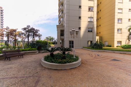 Apartamento à venda com 139m², 4 quartos e 3 vagasÁrea externa